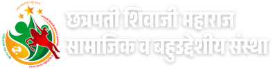 ShivajiMaharaj