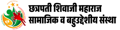 ShivajiMaharaj